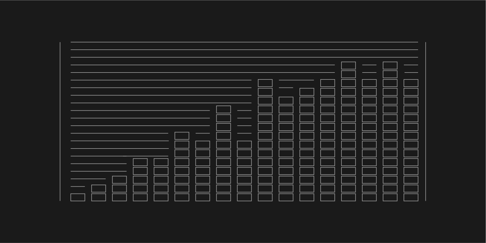 Benchmarking AI Agent Memory: Is a Filesystem All You Need? artwork