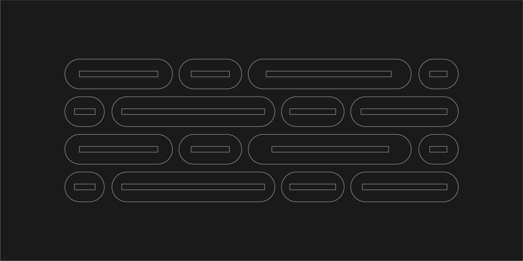 Context-Bench: Benchmarking LLMs on Agentic Context Engineering artwork